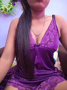 Miss-Mayaa