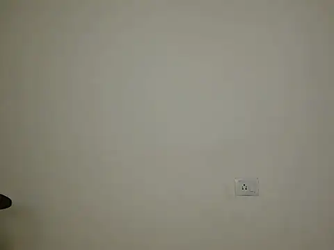 Sharon_874 webcam