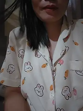 -Titin-
