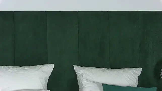 KittyNuarr live cam preview