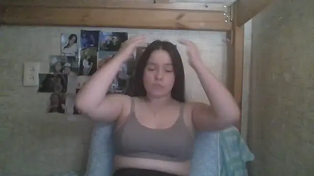 RiaLowelyt