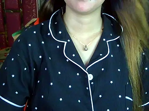 Adiba_Obu_20