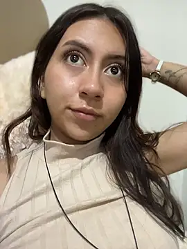 Celestexclear