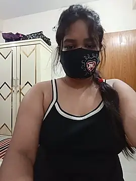 Neha-71