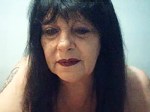 LadyCHARMS69