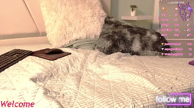 chantal_adams0