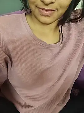 Kajol_singh