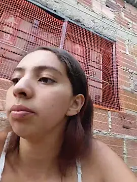 aziel_ardiente