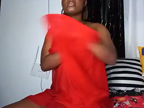 calmest230