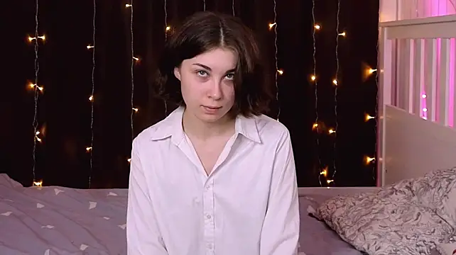 LauraleeSadiq