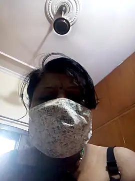 Sexy_bhabi36