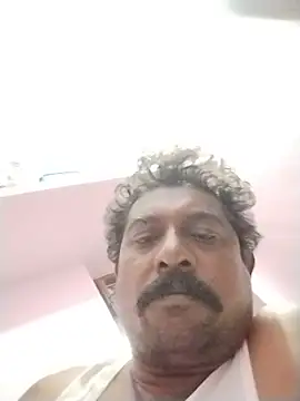 ApposedBearingtamilnadu