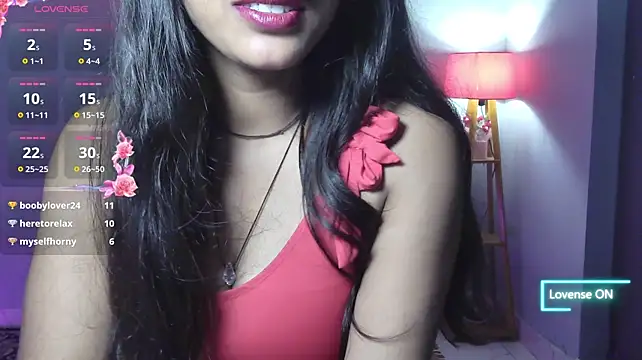 Awesome_Riya
