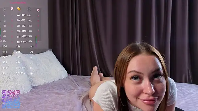 FeBurklow webcam
