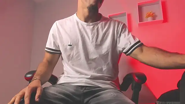 Lorenzo_Vellum