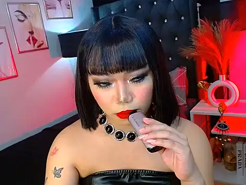 sugarfox7607