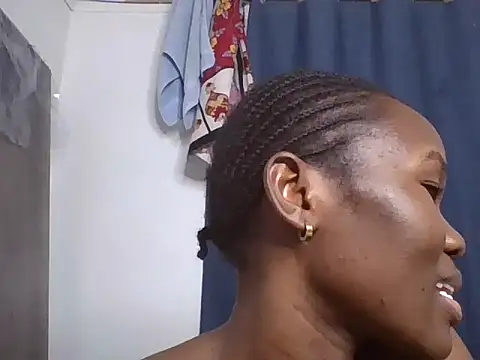 dollface_diva01