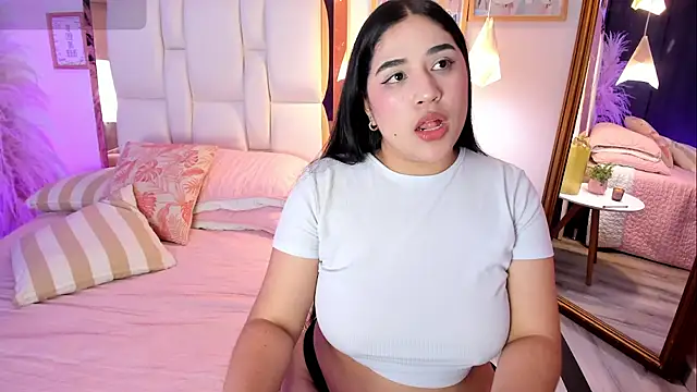 ArabellaTurner