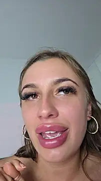 CrazyBhonnieX