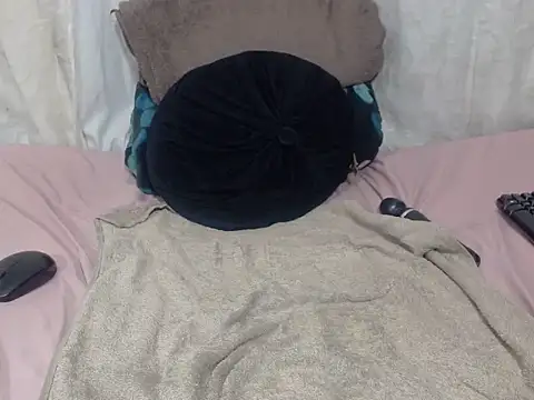 Bunnyebony1x