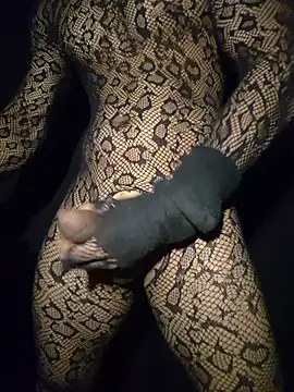 _hot_hard_cock_