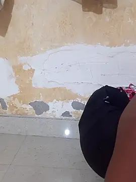 Your_Alinaa