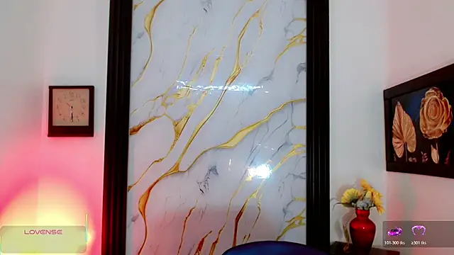 safira_brunette