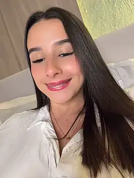 Elaara_