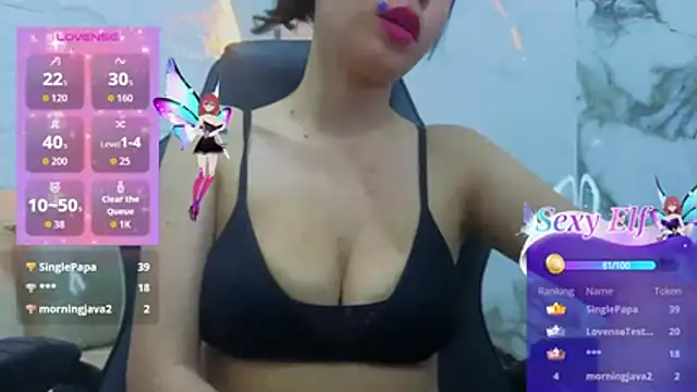 konny_darling_a live cam preview