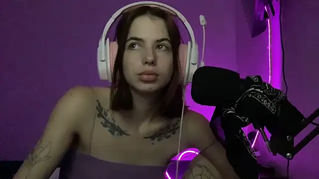 NOVELLAA