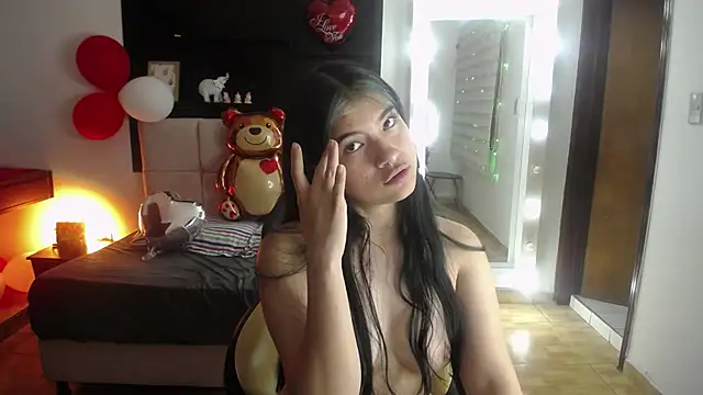 Bonnie_ligth