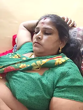 vanithasree505