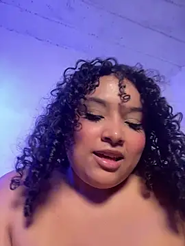 Lexycast_ live cam preview