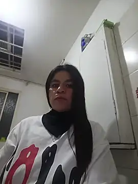 sofia_24x