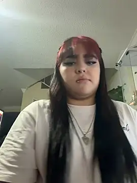 angxl__bunny