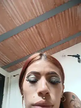 selenebulturi