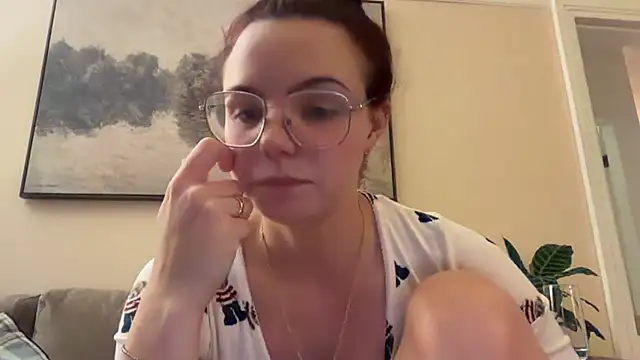 Natural-Ella31