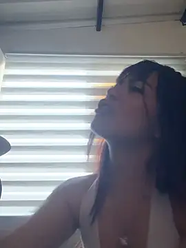 Kira_Fox-