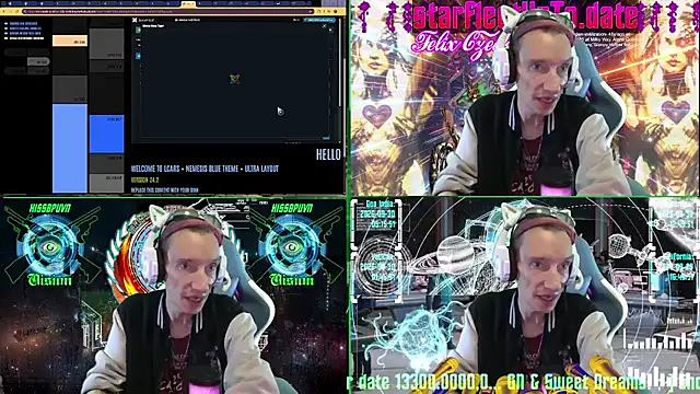solodethlordsubveganFAQ
