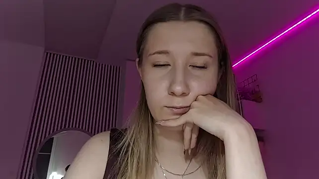 MerrileeReisser