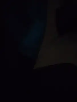 karandep9