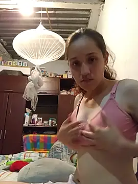 LatinosEnSintonia