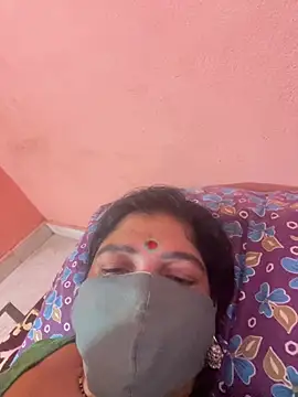 Telugu-Sophia