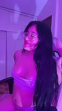 AlynaDoll_