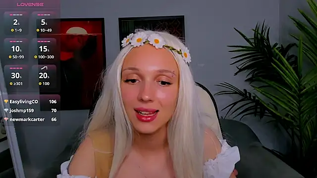 EmmaGil
