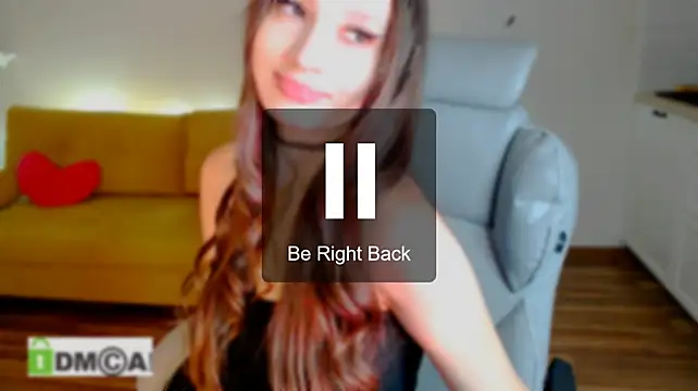 Ivybellamyy