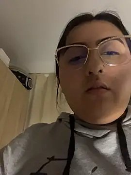 KaroBlush