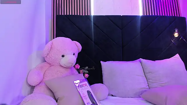 daniela_gio