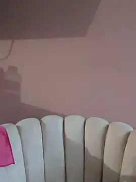 LilyCarter_Pinkk