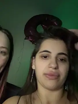 RavenRubyy